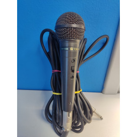 Мікрофон TOA DM-1300 